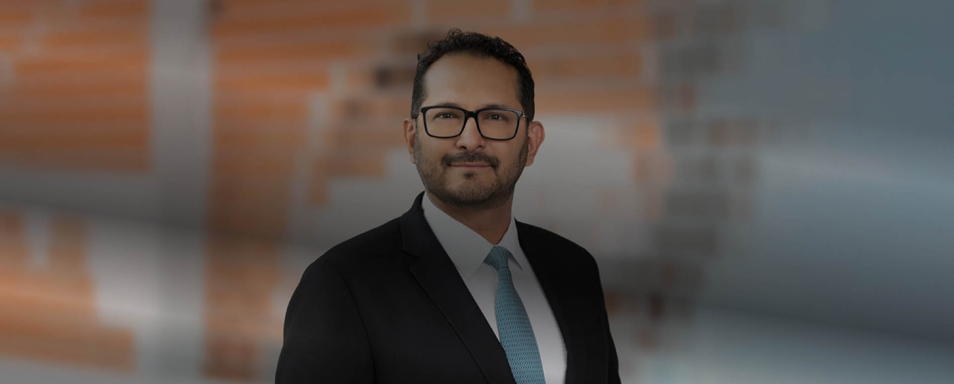 Enrique dubon roberts banner