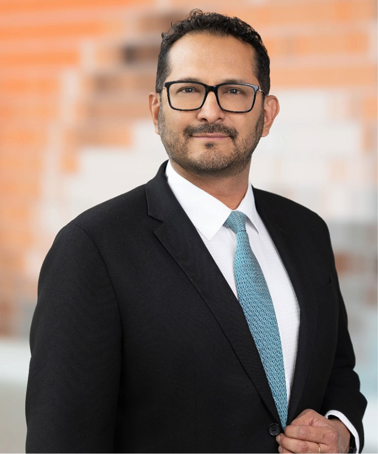 Enrique dubon roberts pp