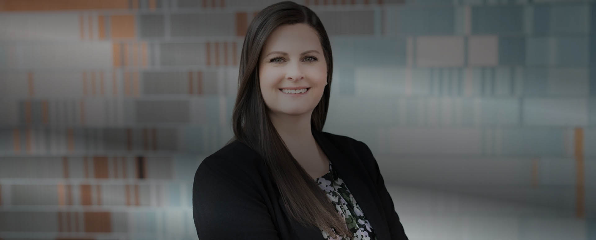 Melissa abusow banner