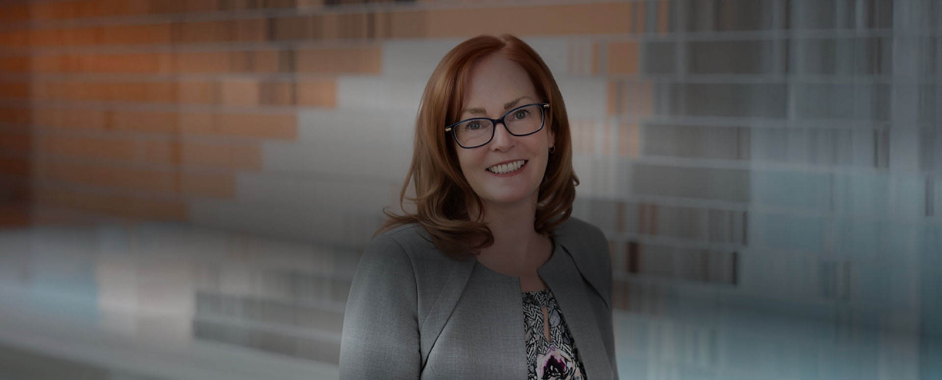 Pam l. bel banner