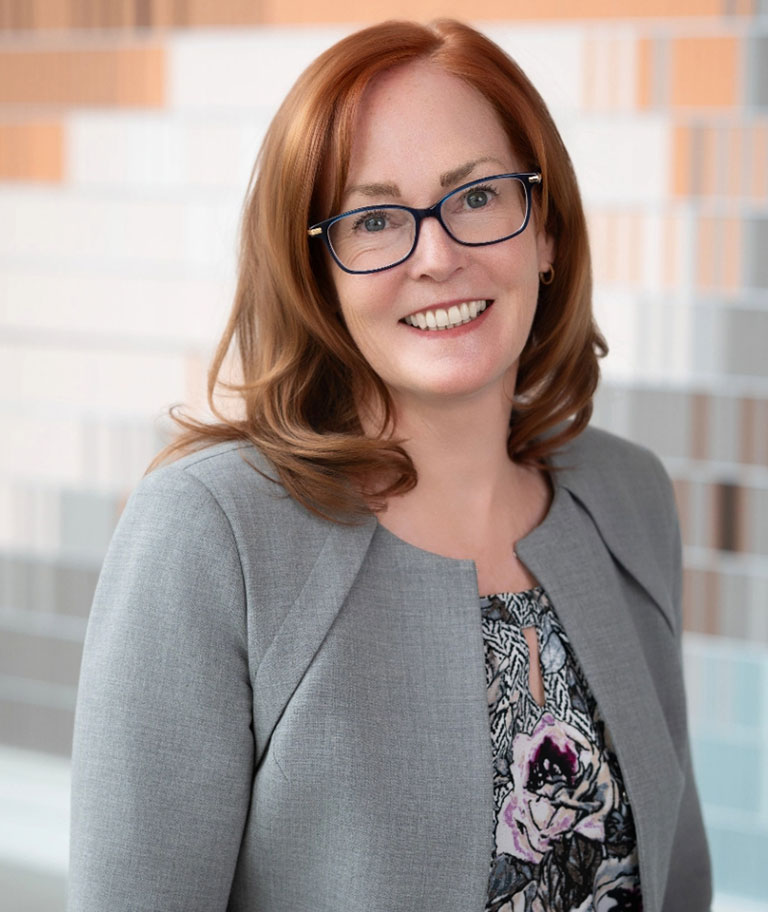 Pam l. bell