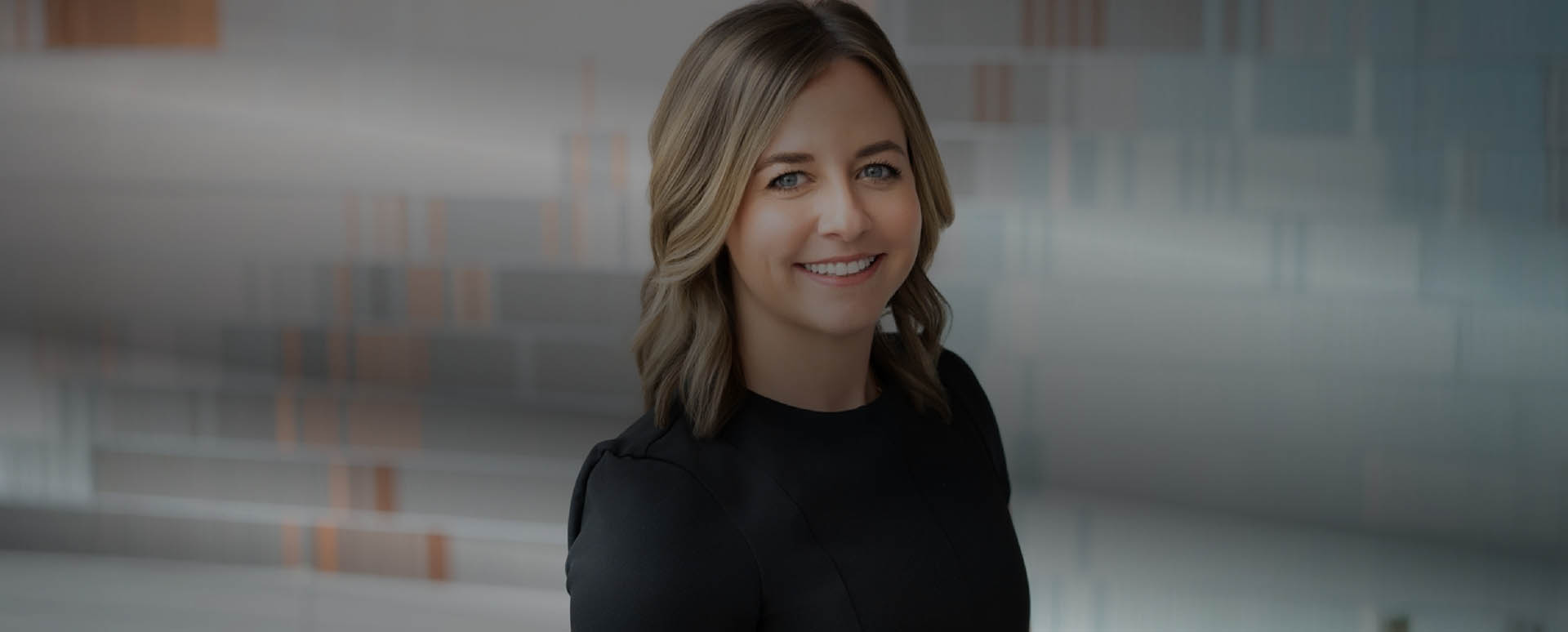 Samantha allan banner