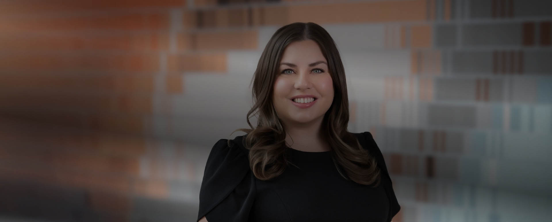 Sierra yanush banner