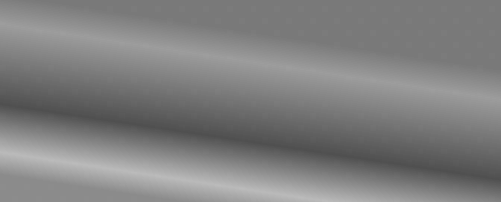 Banner overlay