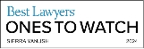 Best lawyer watch