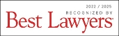 Best lawyers 2022 2025 sm