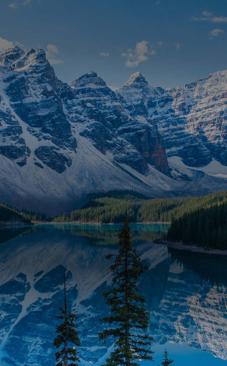 Blog banner sm