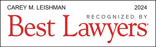 Carey best lawyers 2024
