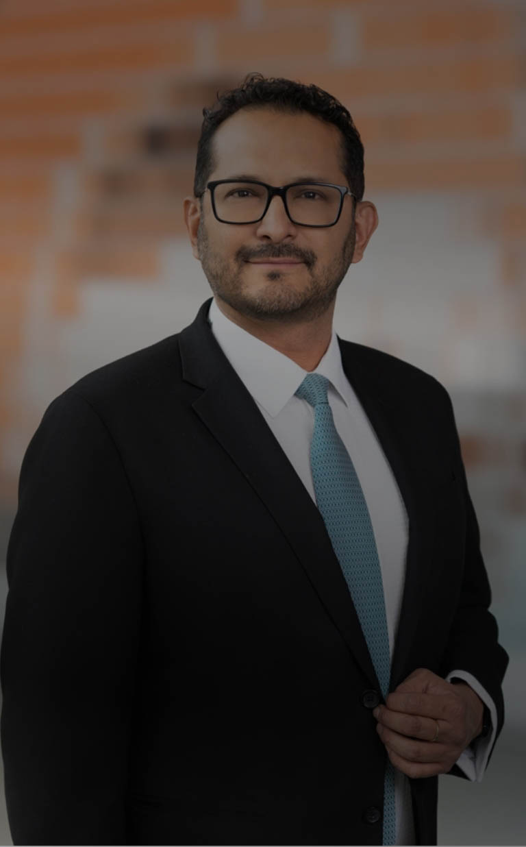 Enrique