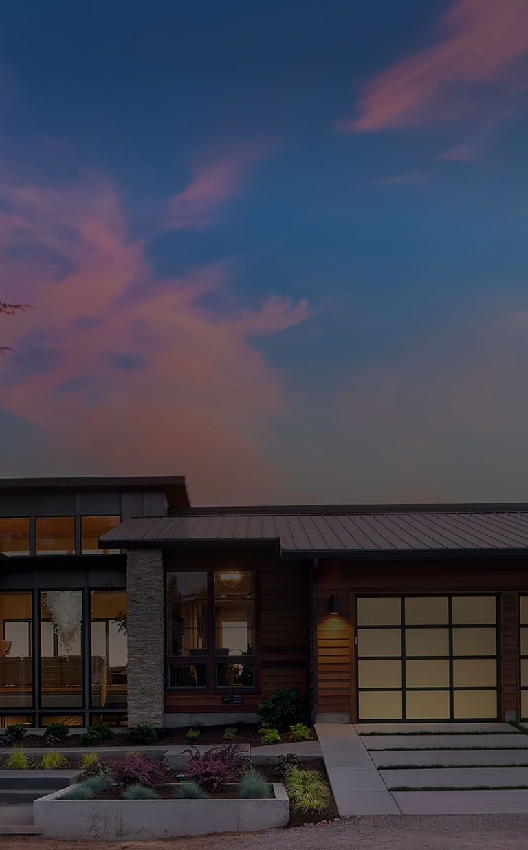 Property banner sm