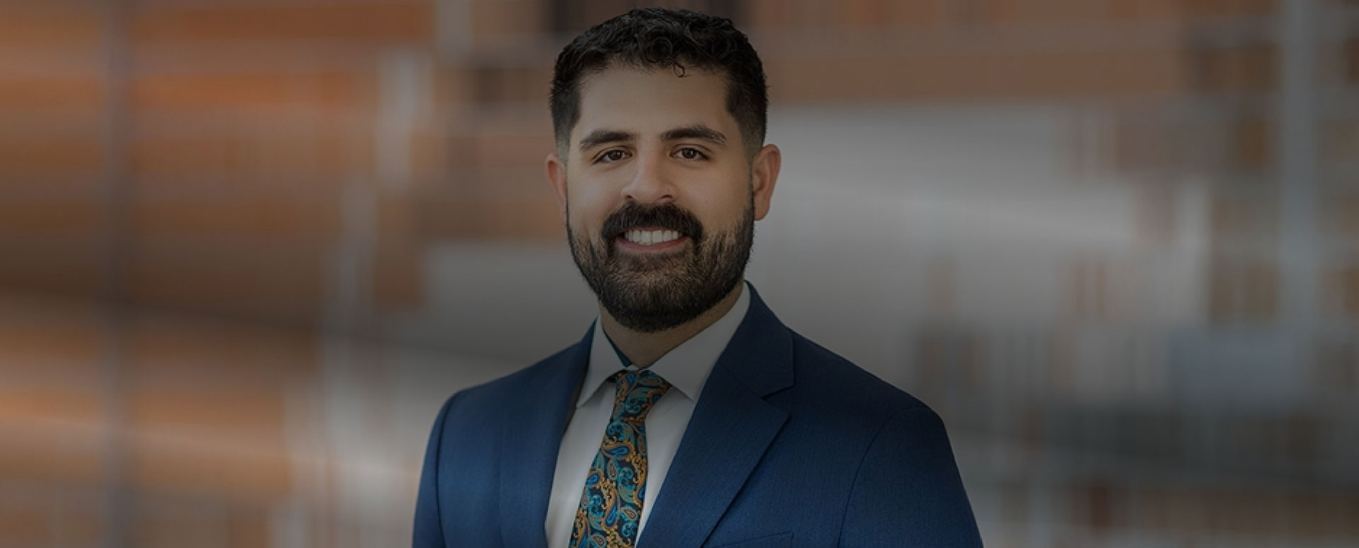 Gerardo quintero banner