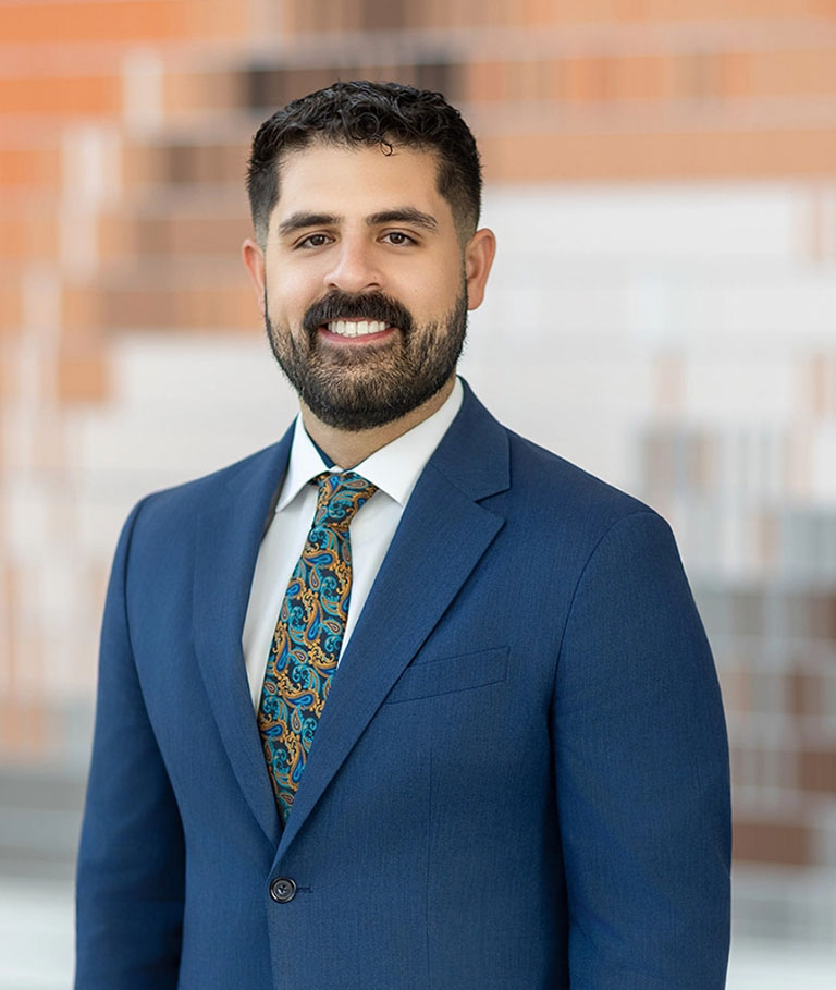 Gerardo quintero thumbnail