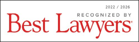 Best lawyers 2022 2026 sm