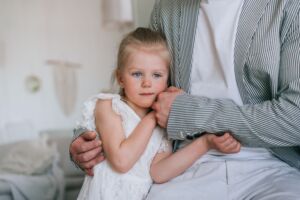 Child support in alberta all you need to know 300x200