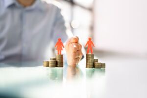 High net worth divorce in alberta 300x199