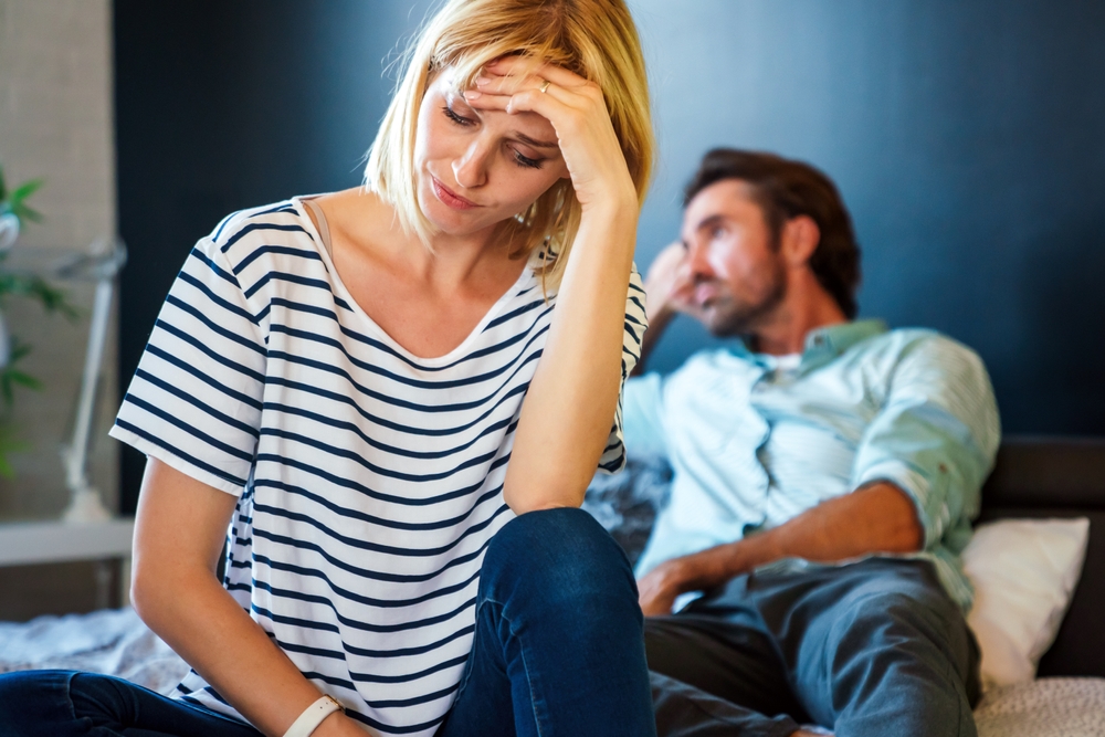 separation process guide