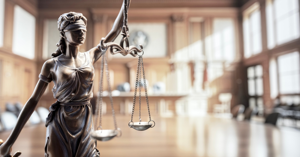 Top 10 Things to Consider Ahead of an MIT Hearing